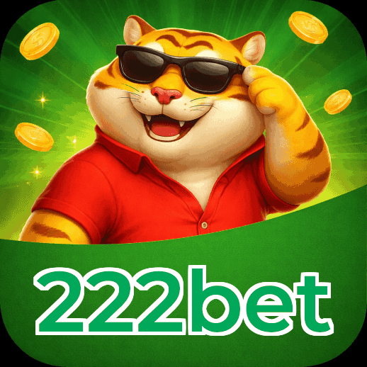 Especificações técnicas download 222bet