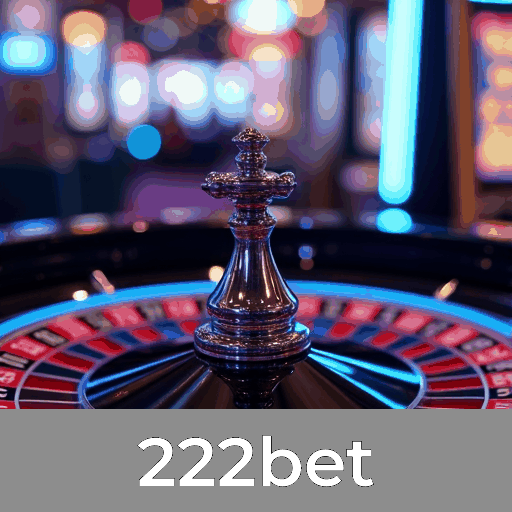 222bet: A Plataforma de Apostas com Segurança e Serviços Profissionais