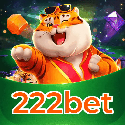 222bet - Vitória verificada Carlos M.