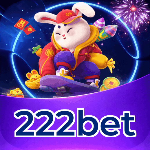 Especificações técnicas download 222bet
