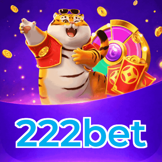 222bet - Infraestrutura de segurança certificada