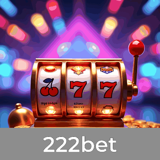 222bet: Especialista em Apostas Esportivas Brasileiras