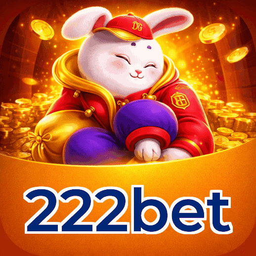 Coleção Premium de Slots 222bet - NetEnt, Pragmatic Play, Evolution