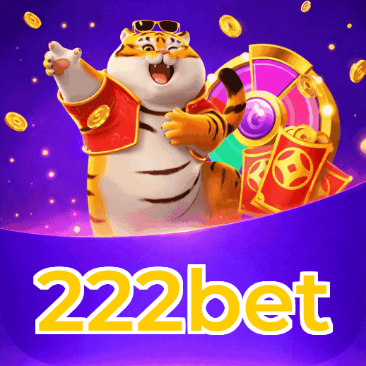 Especificações técnicas download 222bet