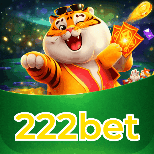 Requisitos APK 222bet