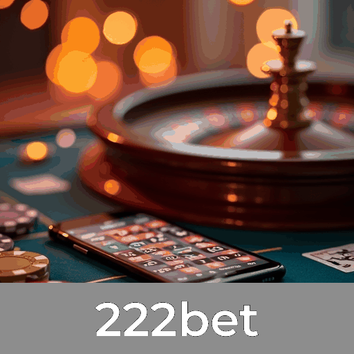 222bet: Caça-Níqueis-Grandes Prêmios, Jogos de Mesa-Clássicos, e Mais