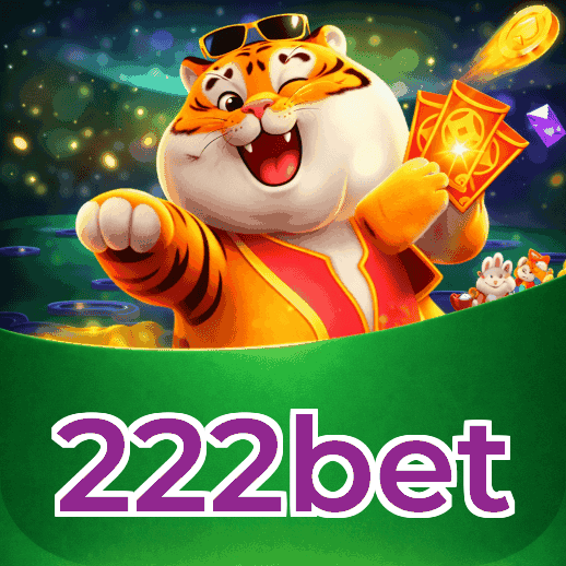 222bet - Como verificar RTP e jogos certificados