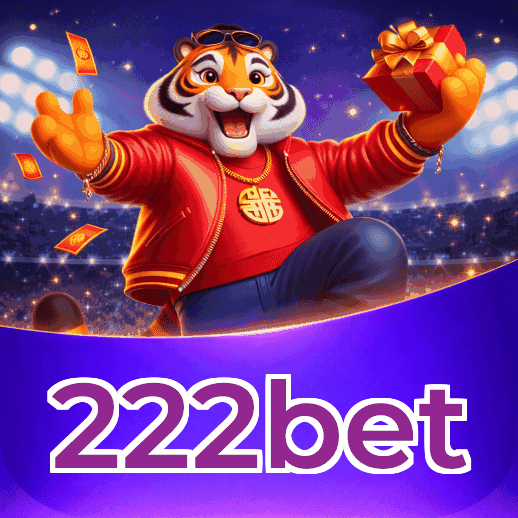 Especificações técnicas download 222bet
