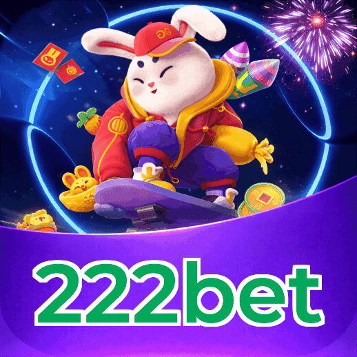 Especificações técnicas download 222bet