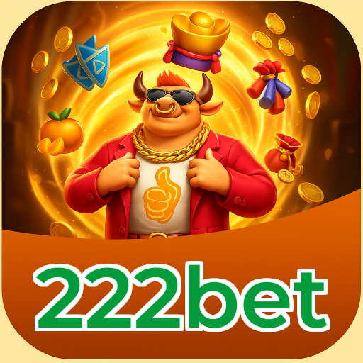 222bet: Seu Cassino Seguro e Rápido