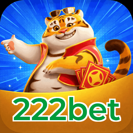 Especificações técnicas download 222bet