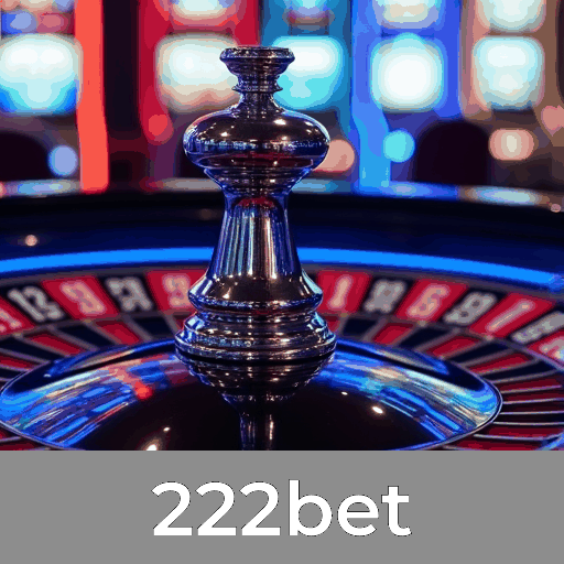 222bet: Aproveite Bônus e Ofertas Exclusivas