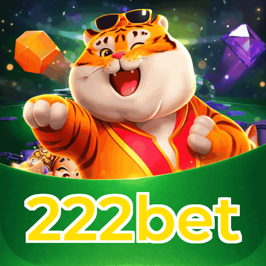 222bet - Tempos médios de saque PIX verificados