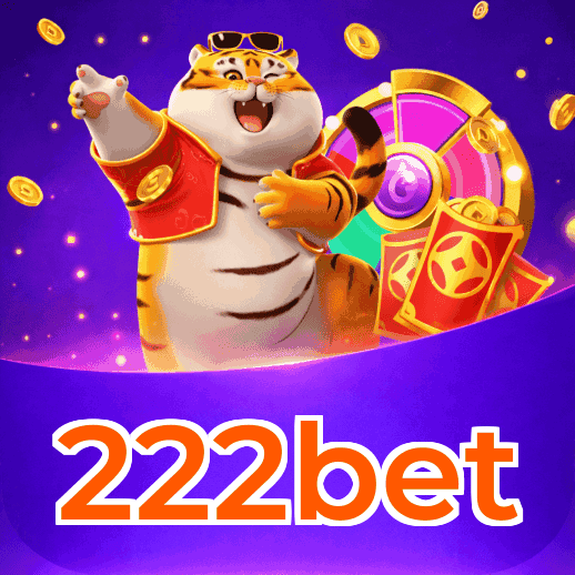 Especificações técnicas download 222bet