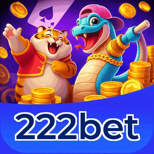 Especificações técnicas download 222bet