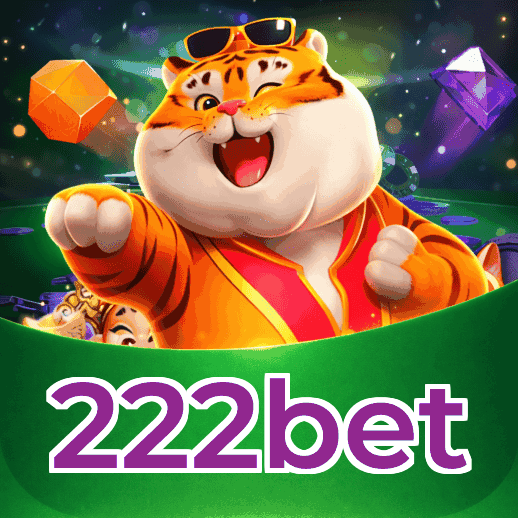 Especificações técnicas download 222bet