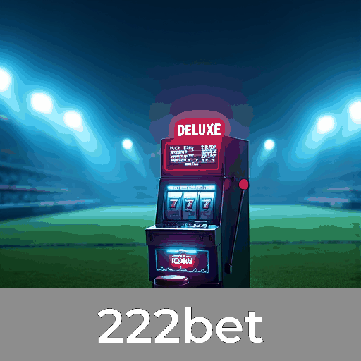222bet: Experiência Autêntica de Jogos de Mesa ao Vivo