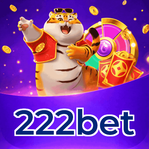 Especificações técnicas download 222bet