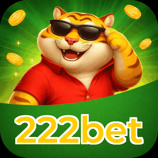 Especificações técnicas download 222bet