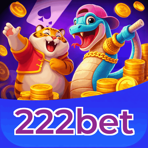 Requisitos APP 222bet