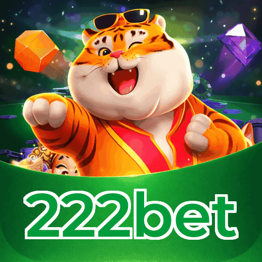 Especificações técnicas download 222bet