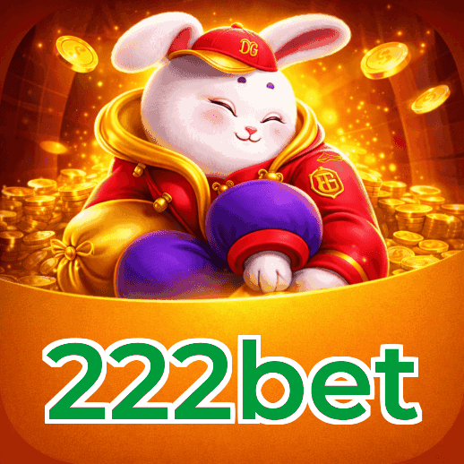 Especificações técnicas download 222bet