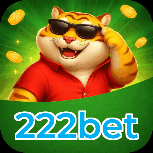 Especificações técnicas download 222bet