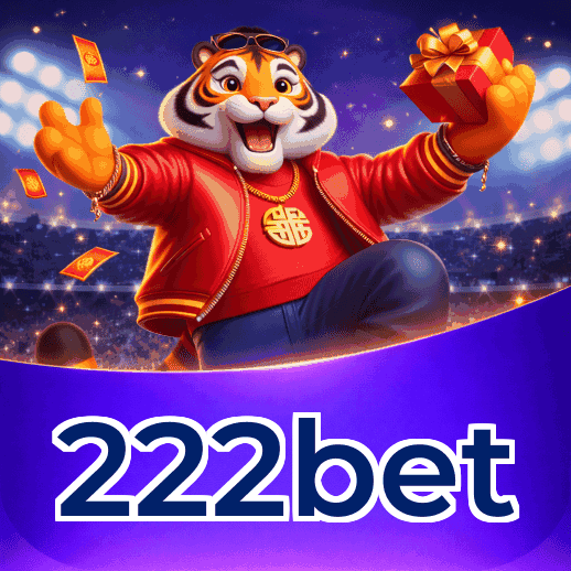 222bet - Vitória verificada Fernando C.