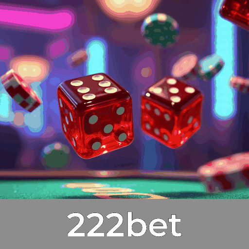 222bet: A Revolução das Apostas com o Aplicativo Móvel