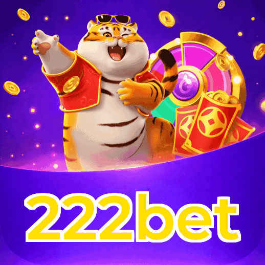Especificações técnicas download 222bet